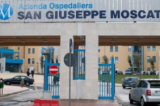 Avellino – Operaio 35enne muore prima di giungere al Pronto soccorso a bordo dell’auto di un amico