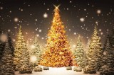 Ariano – “A Christmas Carol”: 4 e 5 gennaio al Cine Oasi in Piazza Plebiscito
