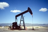Comitato NO TRIV: ” Valutazioni esperti confermano incidenza petrolio su territori interessati”