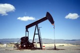 Petrolio in Irpinia – NoTriv: ” Progetto Gesualdo-1 si conferma un caso spinoso” Petrolio in Irpinia – NoTriv: ” Progetto Gesualdo-1 si conferma un caso spinoso”