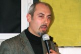 Ariano Irpino – Lanciata la prima proposta programmatica sull’agricoltura locale Ariano Irpino – Lanciata la prima proposta programmatica sull’agricoltura locale