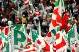 Luogosano – “Quale futuro per la media valle del Calore”, la soddisfazione di Guarente(Pd) Luogosano – “Quale futuro per la media valle del Calore”, la soddisfazione di Guarente(Pd)