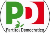 Senerchia – Il circolo del Pd denuncia la situazione dei rifiuti Senerchia – Il circolo del Pd denuncia la situazione dei rifiuti