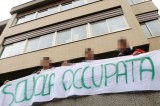 Cervinara – Occupano l’Istituto Einaudi, la nota dell’Unione Studenti Cervinara – Occupano l’Istituto Einaudi, la nota dell’Unione Studenti