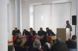 SEL Avellino – Secondo Congresso Provinciale