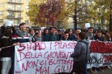 Borse di Studio – La Regione precisa: “Ricavi vincolati a borse studio e prestiti d’onore” Borse di Studio – La Regione precisa: “Ricavi vincolati a borse studio e prestiti d’onore”