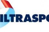 Air – Caso (UIL trasporti): “Non abbiamo accusato nessuno di contiguità con l’azienda”