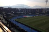 Avellino Calcio – Ciano è un nuovo Lupo, domani la presentazione