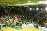 Avellino Basket – Vitucci: ” Vincere per conquistare le Final Eight ”
