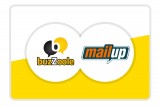 MailUp sceglie la campana Buzzoole per identificare i propri ambassador sui social network