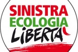 Sel, Buscaino: “per superare la crisi bisogna far chiarezza sulle responsabilità politiche”