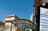 Cancro colonrettale – Continua il programma di screening e la campagna di prevenzione Cancro colonrettale – Continua il programma di screening e la campagna di prevenzione