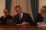 La Camera di Commercio apre le porte al Microcredito: 15mila euro per rilanciare l’Irpinia La Camera di Commercio apre le porte al Microcredito: 15mila euro per rilanciare l’Irpinia