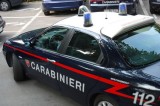 Carabinieri – Sorpreso pregiudicato che truffava farmacista