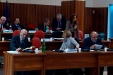 Avellino – Lunedì convocazione straordinaria dell’assise comunale Avellino – Lunedì convocazione straordinaria dell’assise comunale