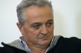 Regione – Assessore Cosenza “Partono opere infrastrutturali di fondamentale importanza” Regione – Assessore Cosenza “Partono opere infrastrutturali di fondamentale importanza”