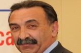 Venticano – Sindaco De Nisco contestato pubblicamente Venticano – Sindaco De Nisco contestato pubblicamente