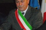 Ambito A04,  il sindaco di Cervinara Tangredi eletto Vice Presidente