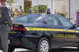 Estorsioni e pizzo – Arrestato il figlio del Prefetto di Avellino Estorsioni e pizzo – Arrestato il figlio del Prefetto di Avellino