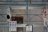 Edilizia e sicurezza, in aumento le pmi irpine che investono contro infortuni Edilizia e sicurezza, in aumento le pmi irpine che investono contro infortuni