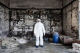 Isochimica – rinviata assemblea degli ex-lavorati Isochimica – rinviata assemblea degli ex-lavorati