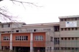 Atripalda – Lavori di pulizia nelle zone rurali Atripalda – Lavori di pulizia nelle zone rurali