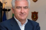 “Primarie Civiche del Centrodestra” lanciate da Fratelli d’Italia – Alleanza Nazionale “Primarie Civiche del Centrodestra” lanciate da Fratelli d’Italia – Alleanza Nazionale