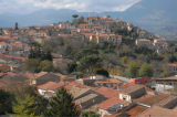 Montefalcione- Selvetella e D’Alelio lasciano la maggioranza