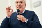 Avellino – A palazzo di città si parla di ‘Etica Pubblica e Cultura della Prevenzione’ Avellino – A palazzo di città si parla di ‘Etica Pubblica e Cultura della Prevenzione’