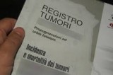 Istituito il registro tumori pediatrico in Campania