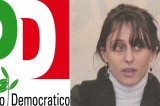 PD Avellino – Santaniello: “felicissima per la nomina di Morando a Viceministro all’Economia”