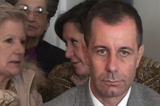 Carullo rompe il silenzio: “Sono stato colpito e tradito alle spalle. Pronto a ricandidarmi” Carullo rompe il silenzio: “Sono stato colpito e tradito alle spalle. Pronto a ricandidarmi”