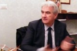 Decreto Lorenzin, Taglialatela e Cangiano(FdI/An): “rischio per economia agroalimentare campana”
