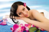 Vallesaccarda – Prima edizione della giornata di benessere fisico e alimentare Vallesaccarda – Prima edizione della giornata di benessere fisico e alimentare