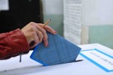Montella – Amministrative 2014. Sel e Psi insieme per ricostruire il centrosinistra Montella – Amministrative 2014. Sel e Psi insieme per ricostruire il centrosinistra