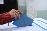 Regionali Campania 2015 – Via al voto, tutte le informazioni per gli elettori