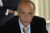 Caso escort, procuratore Laudati rinviato a giudizio per aver favorito Berlusconi