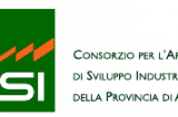 Asi – Zaolino: “adesso i fatti” Asi – Zaolino: “adesso i fatti”