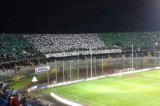 Calcio – Bari-Avellino, info su biglietti ospiti