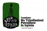 No-triv – Tre quesiti ai rappresentanti istituzionali irpini No-triv – Tre quesiti ai rappresentanti istituzionali irpini