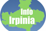 Lapio – Info Irpinia insorge contro abbattimento Castello Filangieri