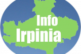 Lapio – Info Irpinia insorge contro abbattimento Castello Filangieri Lapio – Info Irpinia insorge contro abbattimento Castello Filangieri