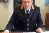 Avellino – Rubicondo spostato all’ufficio legale Avellino – Rubicondo spostato all’ufficio legale