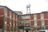 La sede del comando dei carabinieri di Ariano si trasferisce La sede del comando dei carabinieri di Ariano si trasferisce