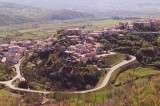 Cassano – X edizione del “Ritorno al Medioevo” e terza tappa del “Gran Tour in Irpinia”