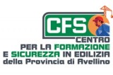 CFS Avellino, seminario su marcatura CE di strutture in acciaio e alluminio