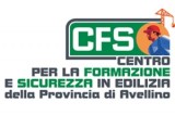 CFS – Seminario le opportunità del microcredito per le pmi garantito dal fondo di garanzia CFS – Seminario le opportunità del microcredito per le pmi garantito dal fondo di garanzia