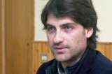 Ariano – Ciasullo risponde alle critiche Ariano – Ciasullo risponde alle critiche