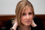 Cervinara, Cioffi: “la città si costituisce parte civile in casi di violenza su donne e minori” Cervinara, Cioffi: “la città si costituisce parte civile in casi di violenza su donne e minori”