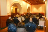 Dibattito aperto sui giovani ad Avellino: presentate al circolo della stampa opportunità europee
